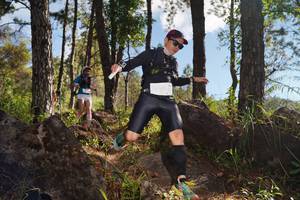 BIB: 
                            <button type="button" onclick="openModal(18916487)" class="btn btn-primary btn-sm float-right btn-popup" data-toggle="modal" data-target=".modal-high-quality">
                        <i class="fas fa-shopping-cart"></i> Add to Cart
                    </button>
                                            <button type="button" onclick="isThisMe(18916487, true)" class="btn btn-success btn-sm float-right btn-popup btn-isme hidden" data-toggle="tooltip" data-placement="bottom" title="นี่คือรูปของคุณใช่ไหม คลิกที่นี่เพื่อเอาเข้าอัลบั้ม">
                        <i class="fas fa-plus"></i> Add to album
                    </button>
                    <button type="button" onclick="isThisMe(18916487, false)" class="btn btn-warning btn-sm float-right btn-popup btn-isnotme hidden">
                        <i class="fas fa-ban"></i> Remove from album
                    </button>